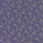Флизелиновые обои "Songbird" производства Loymina, арт.GT7 021/1, с мелким цветочным рисунком, оплата онлайн